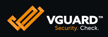 VGuard Security Check